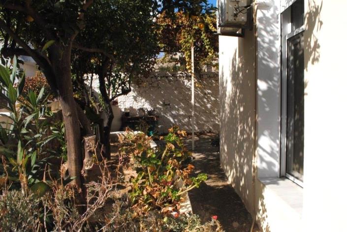 Image No.21-3 Bed House/Villa for sale