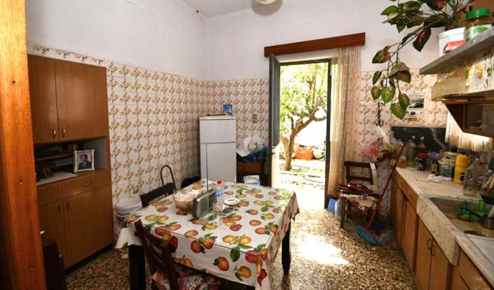 Image No.4-2 Bed House/Villa for sale