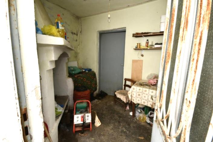 Image No.13-2 Bed House/Villa for sale