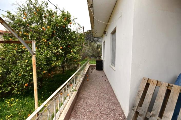 Image No.15-2 Bed House/Villa for sale