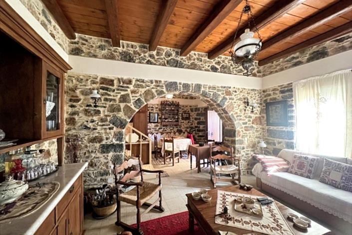 Image No.5-1 Bed House/Villa for sale
