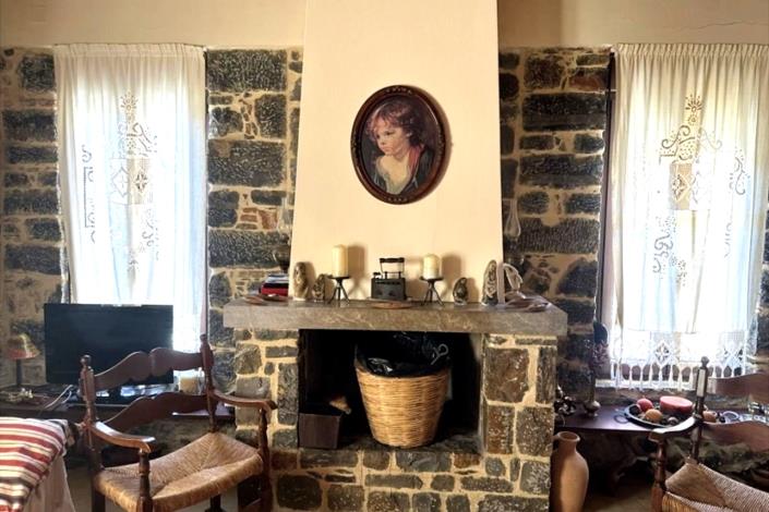 Image No.6-1 Bed House/Villa for sale