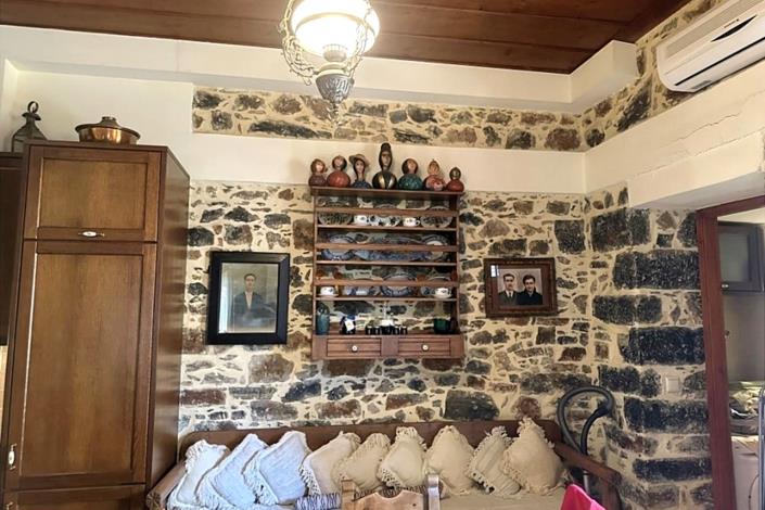 Image No.9-1 Bed House/Villa for sale
