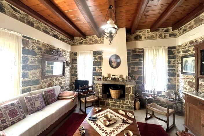 Image No.4-1 Bed House/Villa for sale