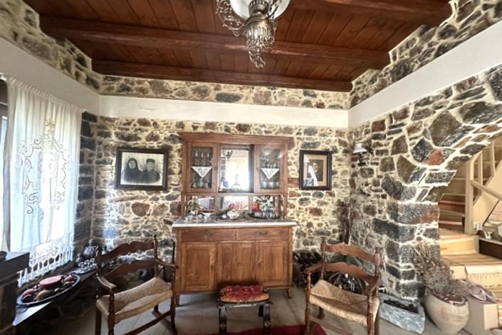 Image No.8-1 Bed House/Villa for sale