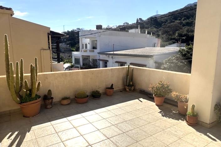 Image No.14-1 Bed House/Villa for sale