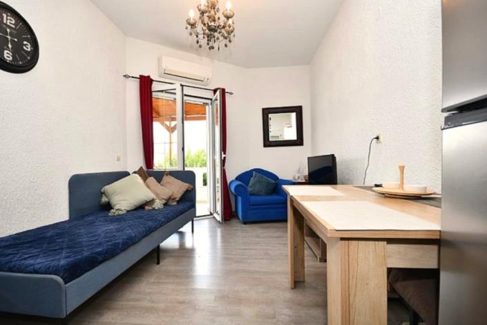 Image No.4-1 Bed Apartment for sale