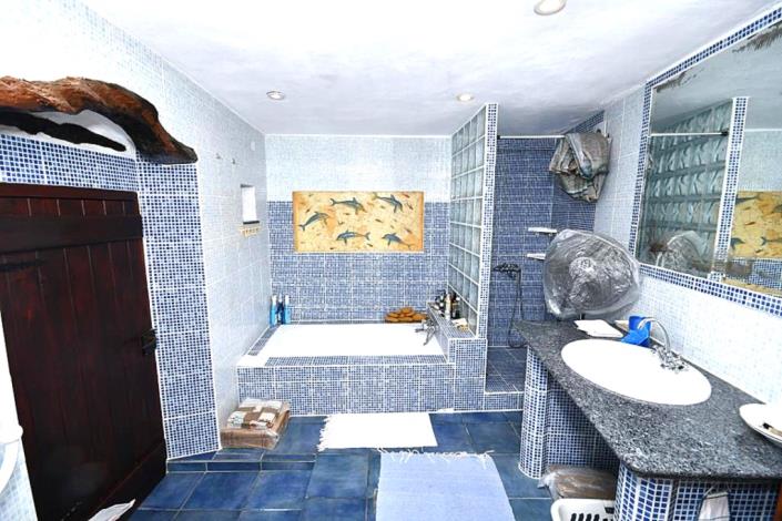 Image No.12-2 Bed House/Villa for sale