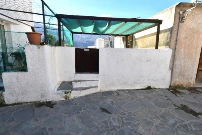 Image No.21-2 Bed House/Villa for sale