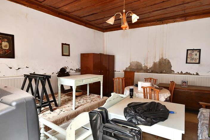 Image No.6-2 Bed House/Villa for sale