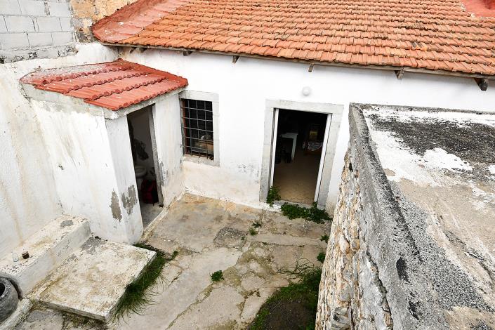 Image No.4-2 Bed House/Villa for sale