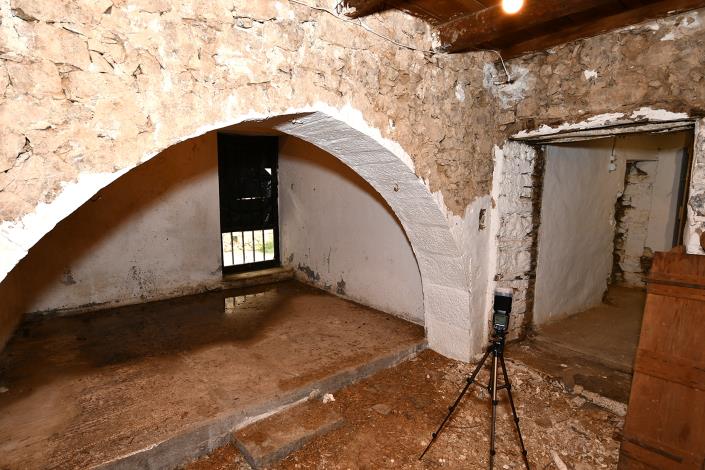 Image No.2-2 Bed House/Villa for sale