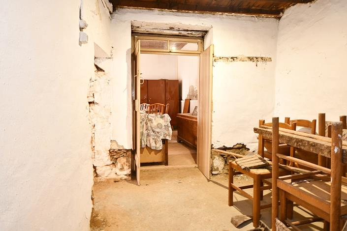 Image No.11-2 Bed House/Villa for sale
