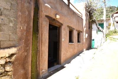 PRHV01-A