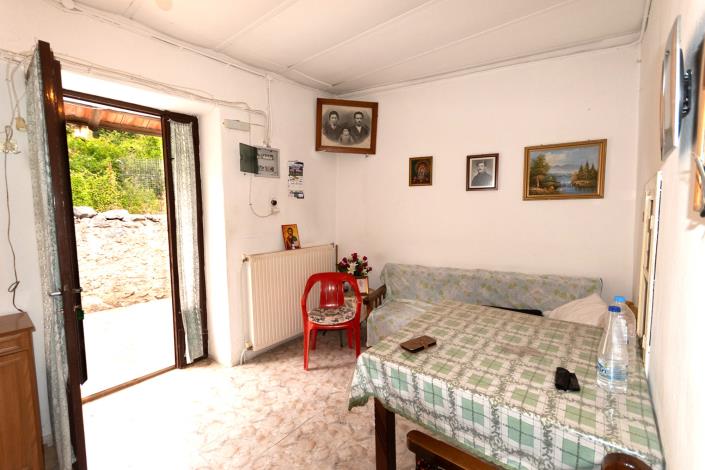 Image No.2-1 Bed House/Villa for sale