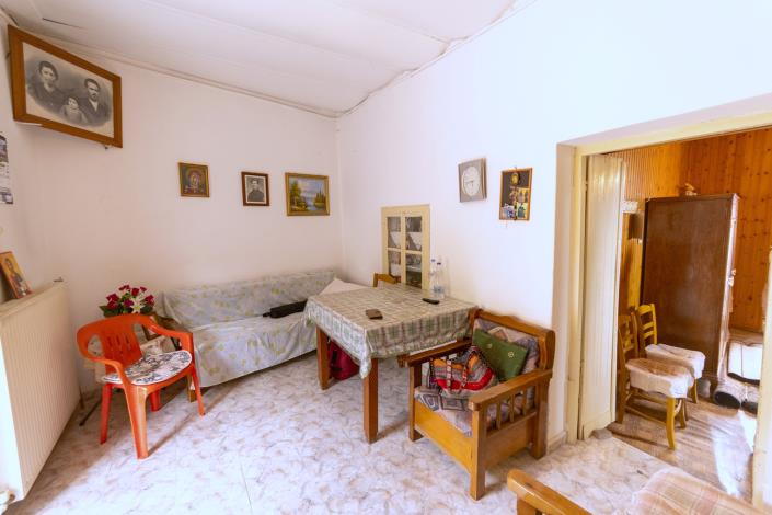 Image No.3-1 Bed House/Villa for sale