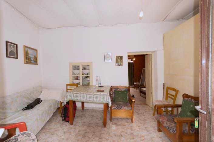 Image No.4-1 Bed House/Villa for sale