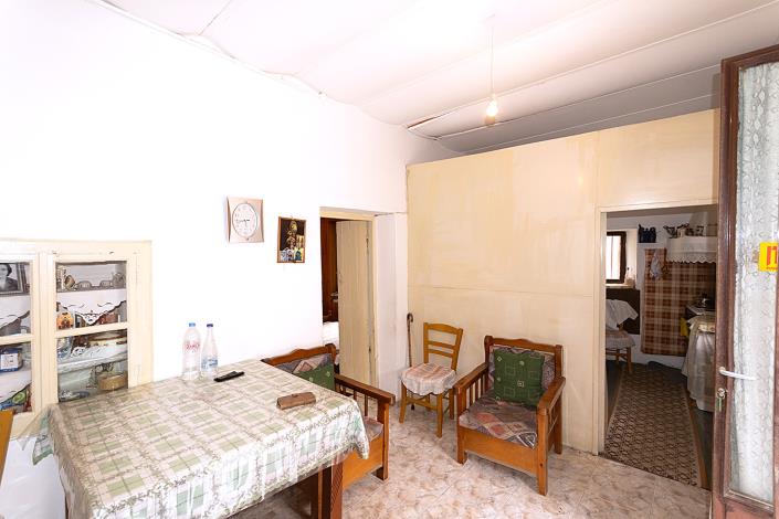 Image No.5-1 Bed House/Villa for sale