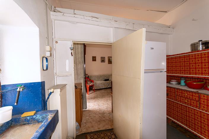 Image No.7-1 Bed House/Villa for sale