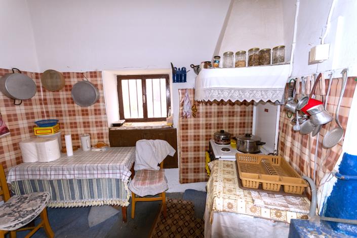 Image No.8-1 Bed House/Villa for sale