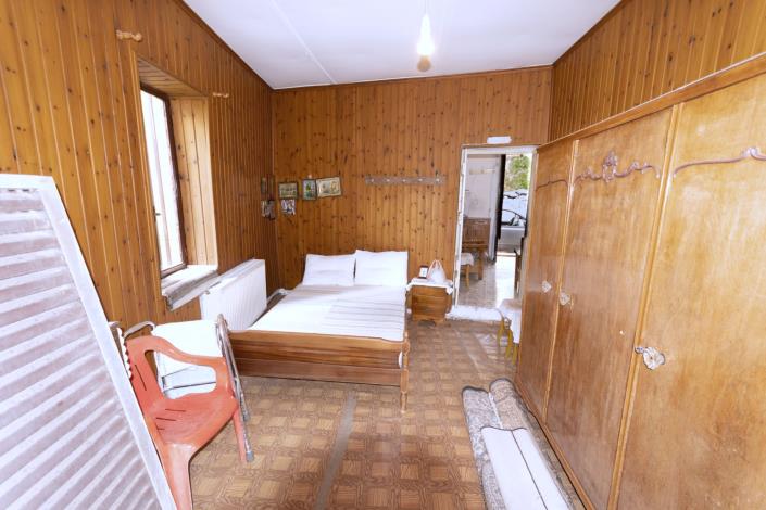 Image No.9-1 Bed House/Villa for sale