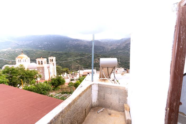Image No.12-1 Bed House/Villa for sale