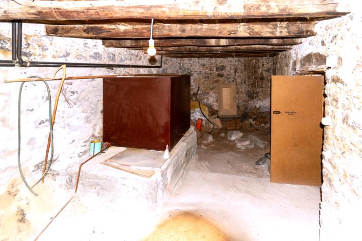 Image No.14-1 Bed House/Villa for sale