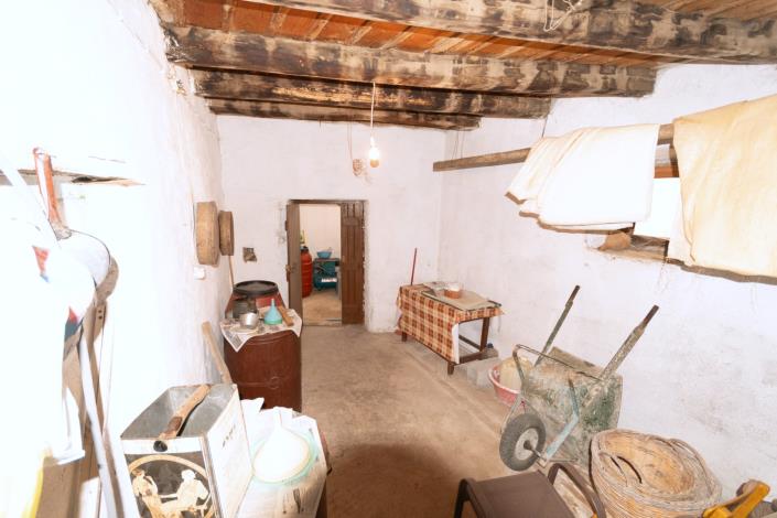 Image No.15-1 Bed House/Villa for sale
