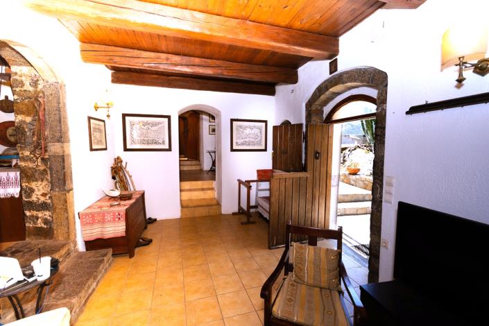 Image No.6-2 Bed House/Villa for sale
