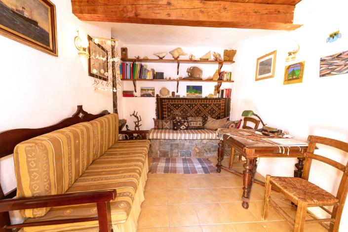 Image No.12-2 Bed House/Villa for sale