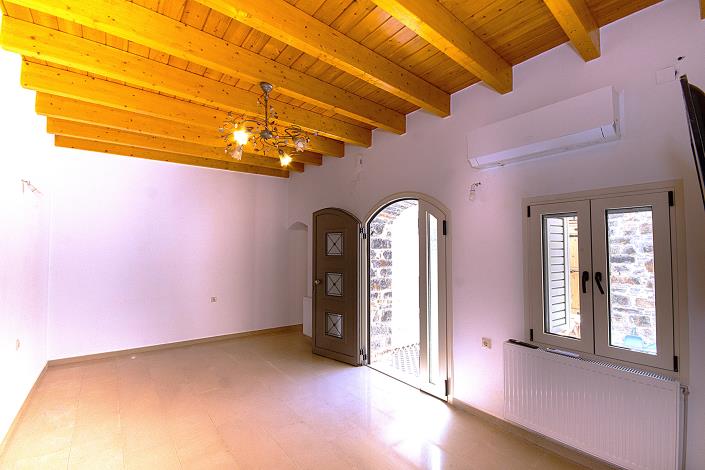 Image No.5-1 Bed House/Villa for sale