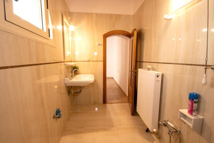 Image No.9-1 Bed House/Villa for sale