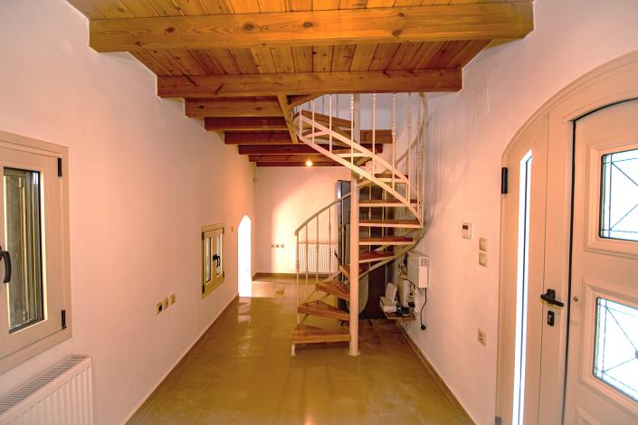 Image No.14-1 Bed House/Villa for sale