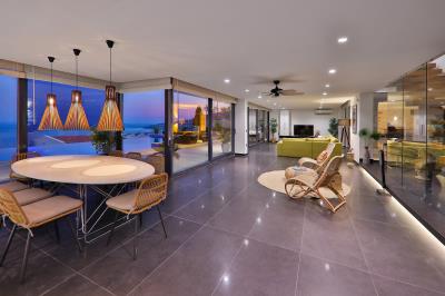 lounge-2