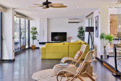 lounge-3
