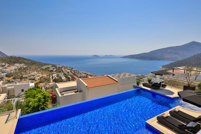 Image No.32-4 Bed Villa for sale