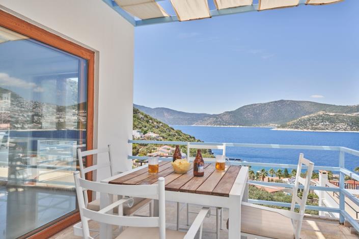 Image No.40-2 Bed Villa / Detached for sale