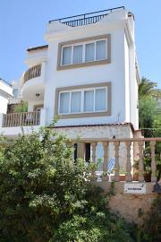 WhatsApp-Gorsel-2025-12-05-saat-09-28-22_874a4486