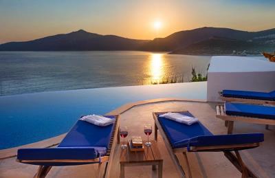 14-villa-sea-web-selects--1-