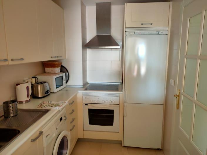 Image No.14-2 Bed Apartment for sale