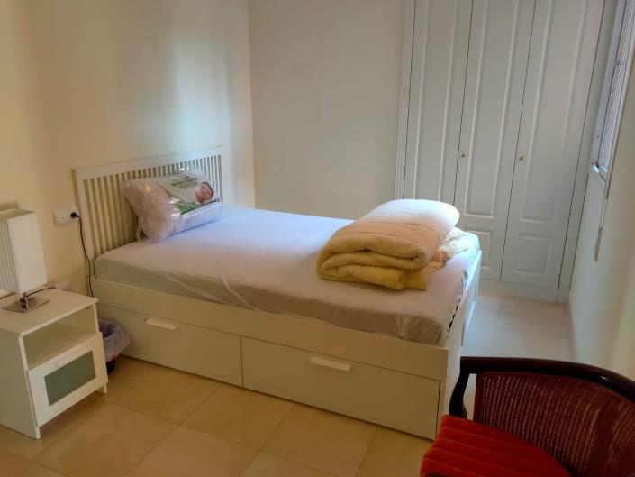 Image No.16-2 Bed Apartment for sale