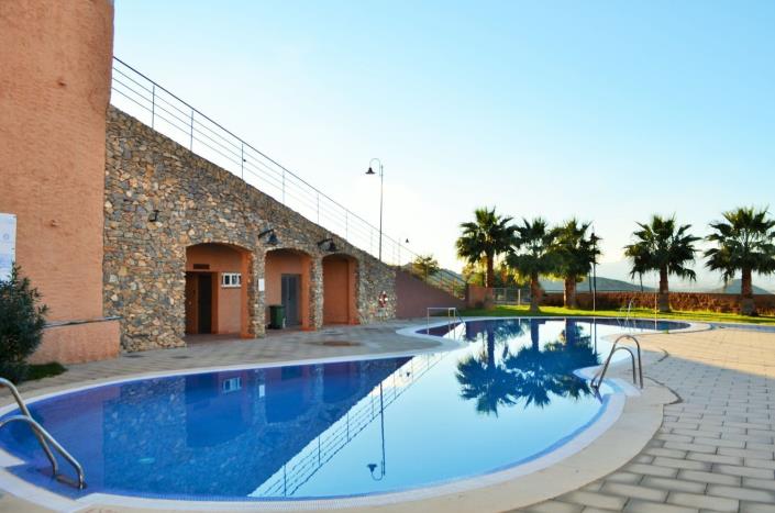 Image No.2-2 Bed Apartment for sale