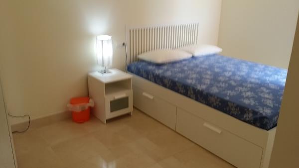 Image No.18-2 Bed Apartment for sale