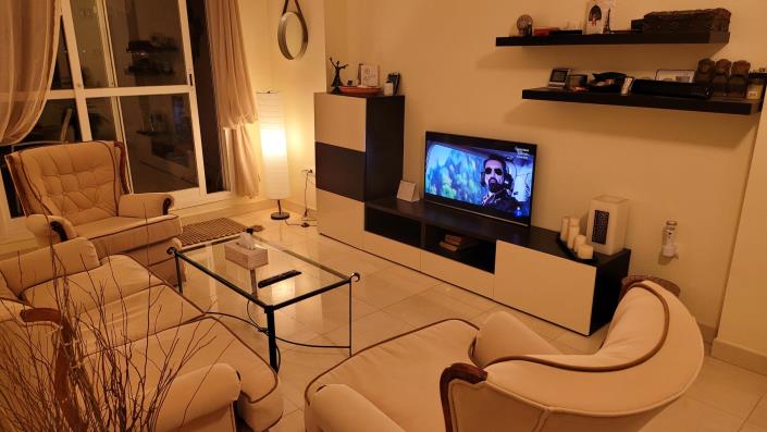 Image No.9-2 Bed Apartment for sale