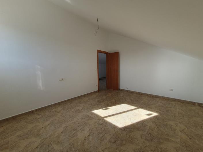 Image No.16-5 Bed Villa / Detached for sale