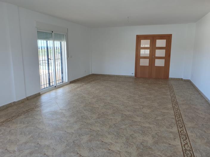 Image No.10-5 Bed Villa / Detached for sale