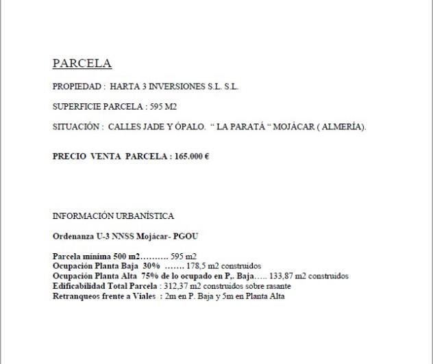 Image No.5-Land for sale