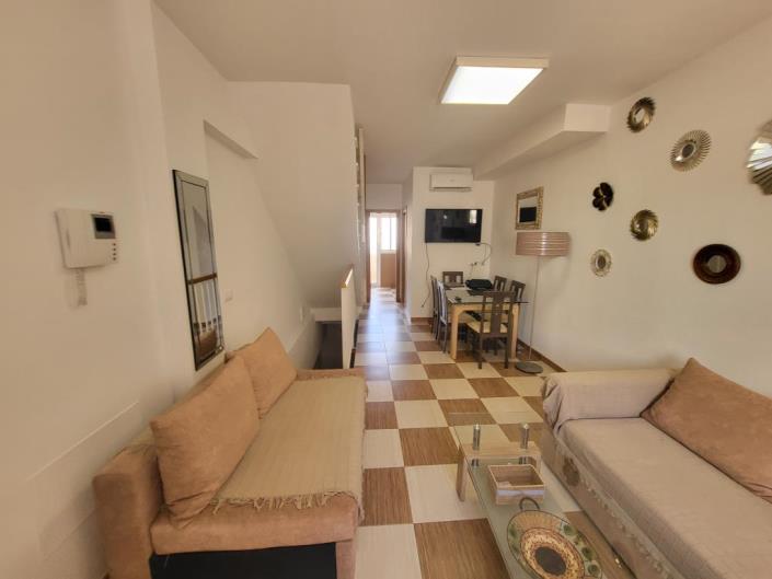 Image No.9-Casa con 3 dormitorios en venta