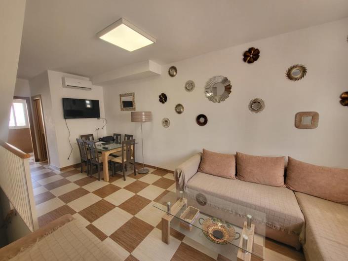 Image No.8-Casa con 3 dormitorios en venta