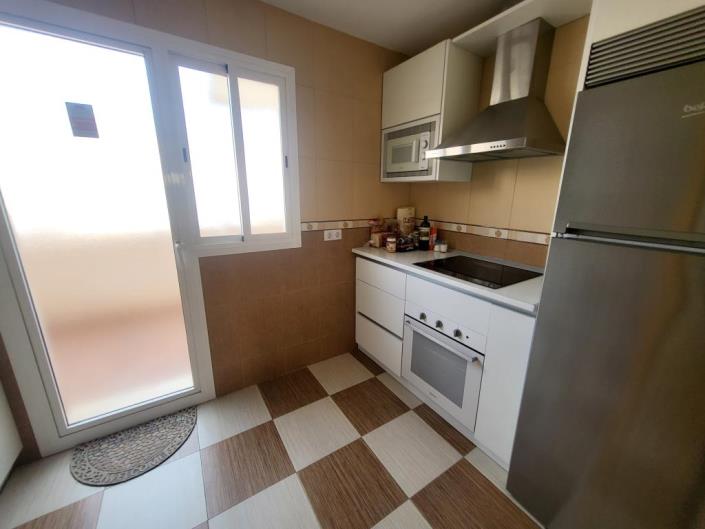 Image No.17-Casa con 3 dormitorios en venta